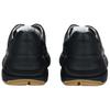 Gucci Rhyton 'LA Angels' 548637 DRW00 1000