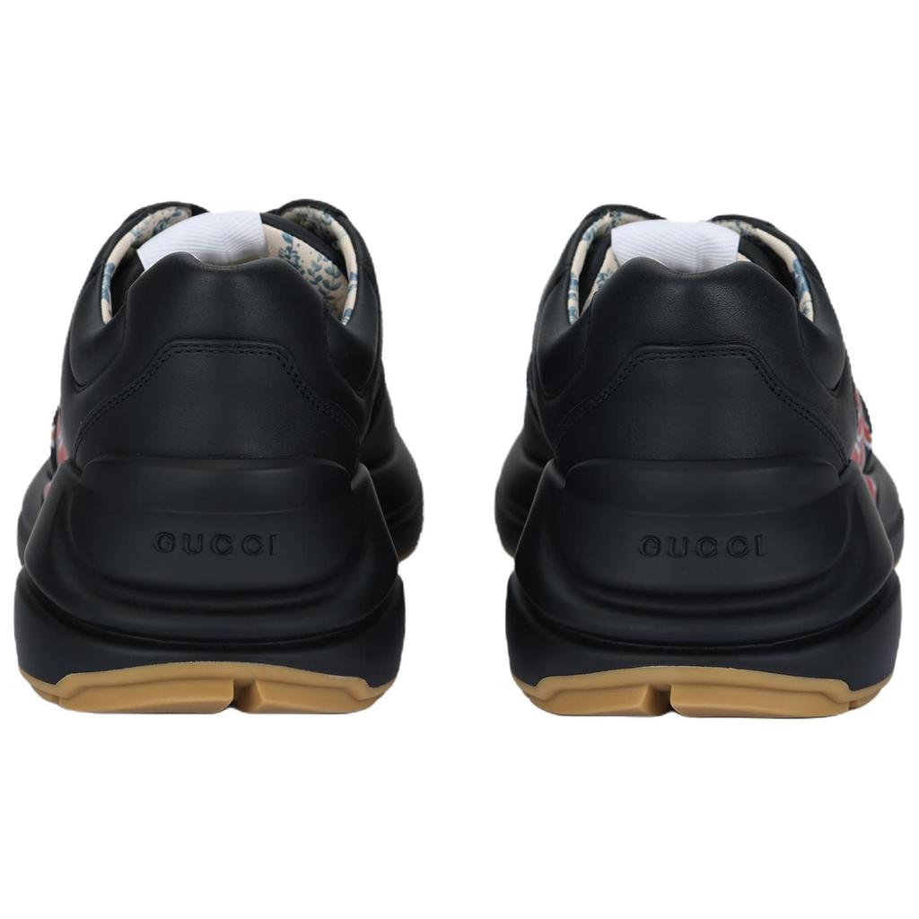 Gucci Rhyton 'LA Angels' 548637 DRW00 1000