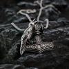 Collares y colgantes – Colgantes para hombre