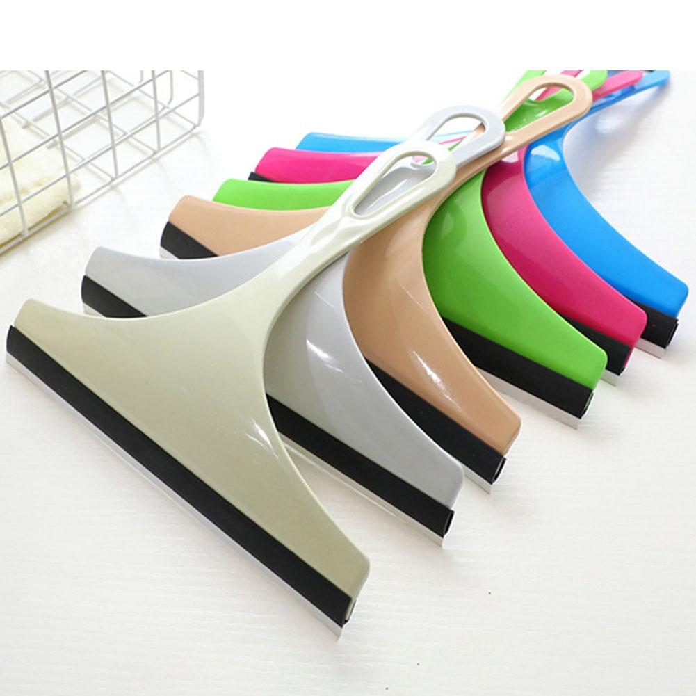 Glass Wiper For Window Home Household Tool Windshield Brush