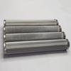 Paint Sprayer Pump Filter Screen