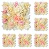 For Indoor Artificial Flower Hydrangeas Outdoor Parties