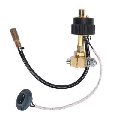 Spawarka CO2 Konwerter Gniazda Euro na Japońskie Palnik Spawalniczy CO2 Gniazdo Europejskie na Japońskie