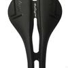 280x143mm Lightweight Bike Seat Comfortable Men Women Bicycle Saddle universal