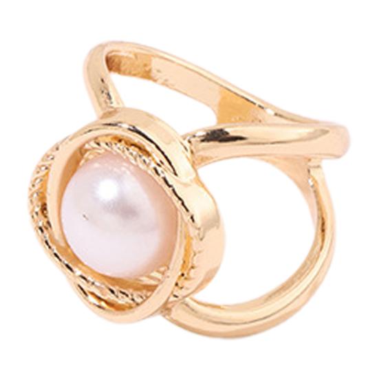 

Кольцо-пряжка для шарфа из сплава со стразами для женщин, в форме цветка, для шелкового шарфа, многофункциональная застежка для одежды, рубашек, шали A