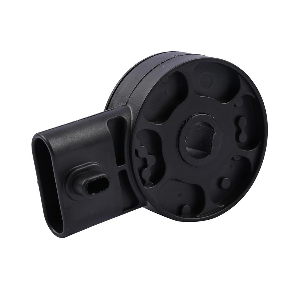 Gangpositionssensor 6-polig für Polaris Magnum Scrambler Sportsman Ranger 3236115