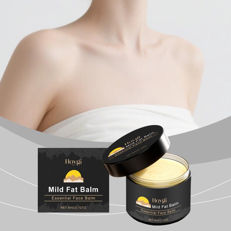 Coconut Oil Body Moisturizing Cream Hydrating Nourishing For Dry Skin Lightweight Non Greasy Fast Absorption Lotion