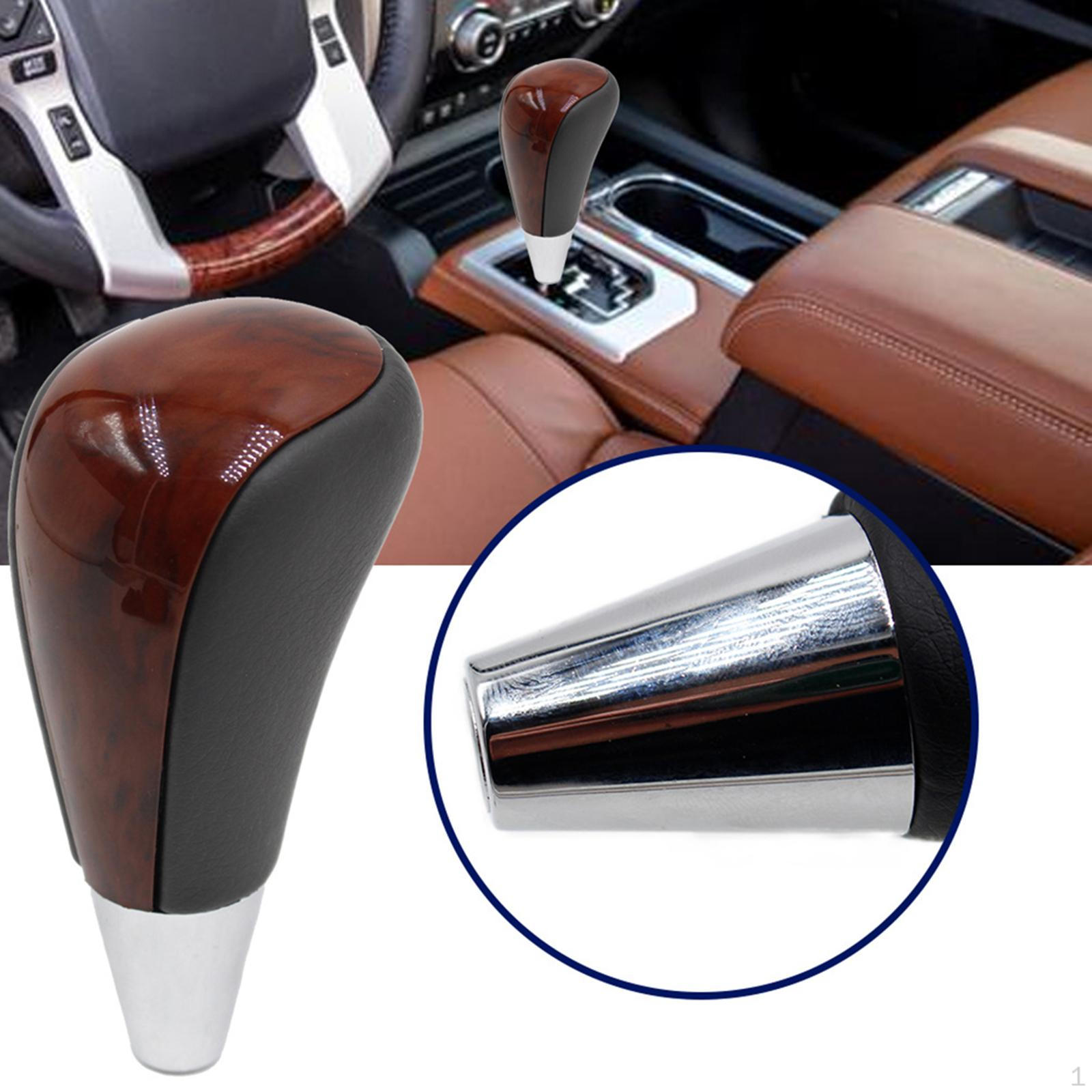 

Головка, прямая замена руководства по модификации ACC, водонепроницаемая внутренняя часть черного цвета для серый