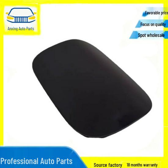 Compatible Fuel Tank Cap for Mercedes-Benz GLA-Class 118 (Part 1187571500)