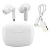 Languages Translator Earbuds Supports 114 Languages Real Time High Accuracy Bluetooth Translation Earbuds with Speakers