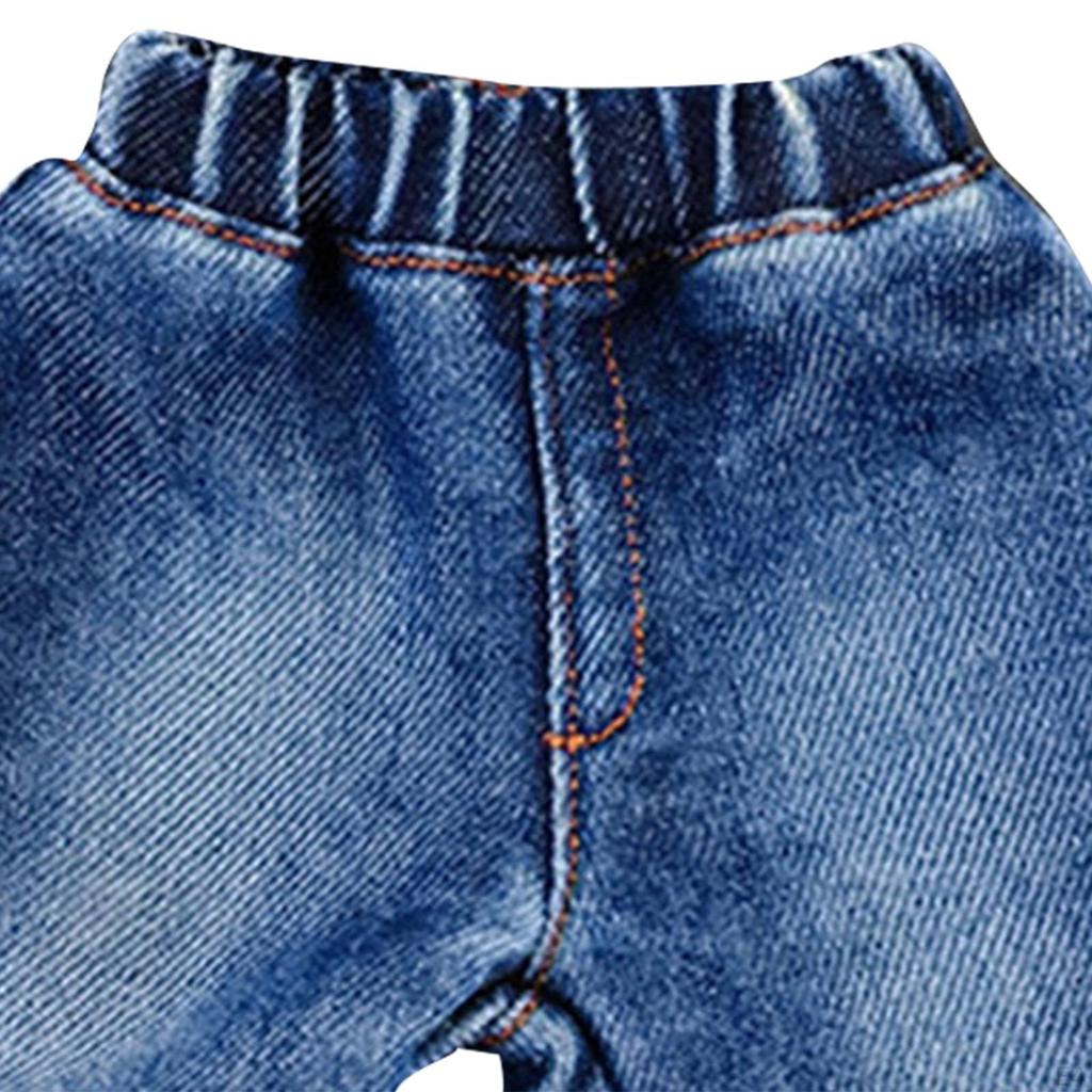 1/6 Male Short Pants, Miniature Clothing Handmade Doll Clothes, Costume for 12 inch Dress up