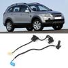 Car Automatic Transmission Speed Sensor 24259853 Fits for Chevolet Captiva Cruze