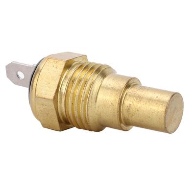8342020020 Sensore temperatura liquido di raffreddamento motore Sensore liquido di raffreddamento motore per TOYOTA MITSUBISHI