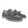 Women's Footwear – Women's Moccasins