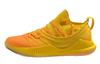 Curry 5 Жовтий Помаранчевий 3021708-700