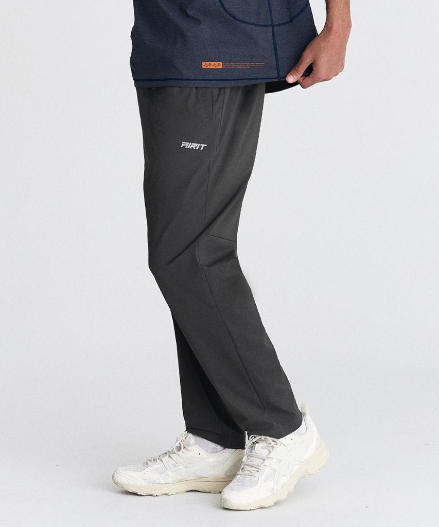 AIRIT Quick-Dry Stretch Pants Am9103 Kh