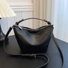 Bolsas femininas – Bolsas transversais