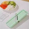 Taiwan Multi-Function Cutting Board with Grater for Potatoes and Radishes
