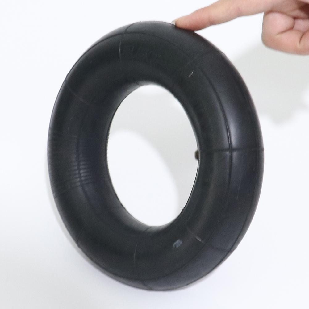 2.80/2.50-4 tire 2.5-4 2.5/4 Tire Inner Tube For Gas & Electric Scooter Bike mini atv