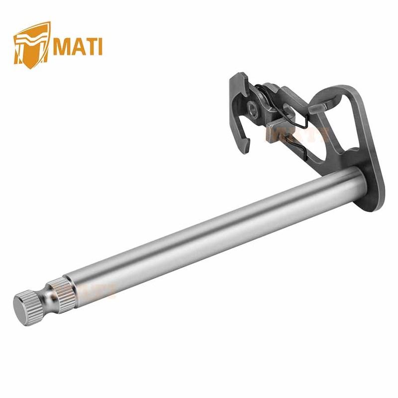

M MATI Shift Shaft Assembly Shifter for Yamaha YZ85 YZ65 YZ125PSK YZ85RSK YZ85PSK 2002-2024 O.E.M# 5PA-18101-00-00