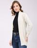MONTE CARLO Women's Regular Fit Cardigan