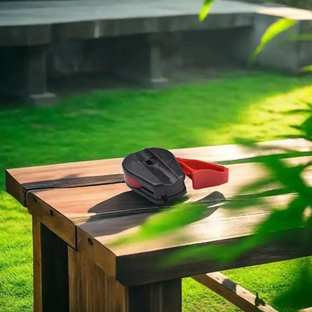 Throttle Handle Throttle Control Cable Grass Trimmer Switch Power Button  Lawn Mower Parts