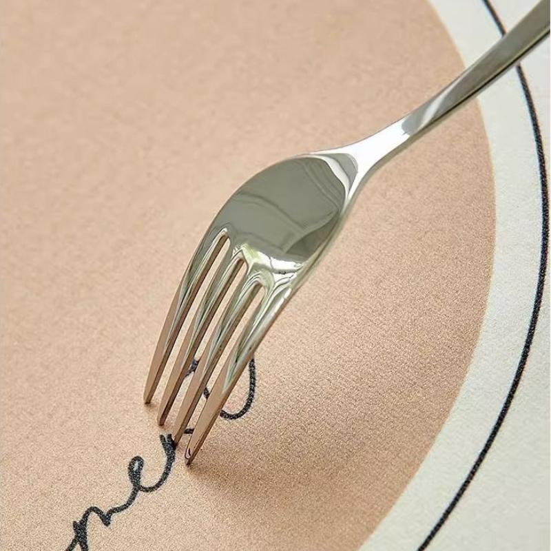 1 buc Covoraș de bucătărie cu design cu model floral în carouri pentru aparate de cafea, vase, decor de bucătărie la modă