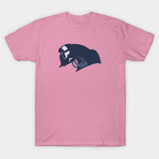 T Shirt Women Legion Harajuku Print Kawaii Tshirt Summer Short Sleeve Female T-Shirt Top Tee