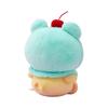 NCT Dream Sweet Dreamiez Sitting Plush Eong