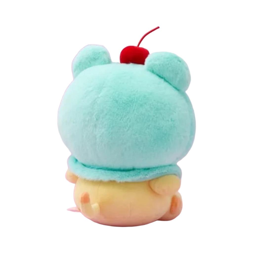 NCT Dream Sweet Dreamiez Sitting Plush Eong