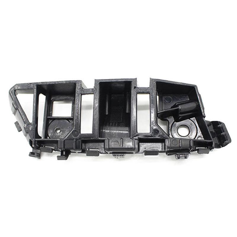 1pcs For Volkswagen 2013 - 2017 Touareg Front Bumper Bracket 5ND807183