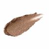 SUQQU Liquid Luster Eyes 04 Cinnabar -SHINSHA