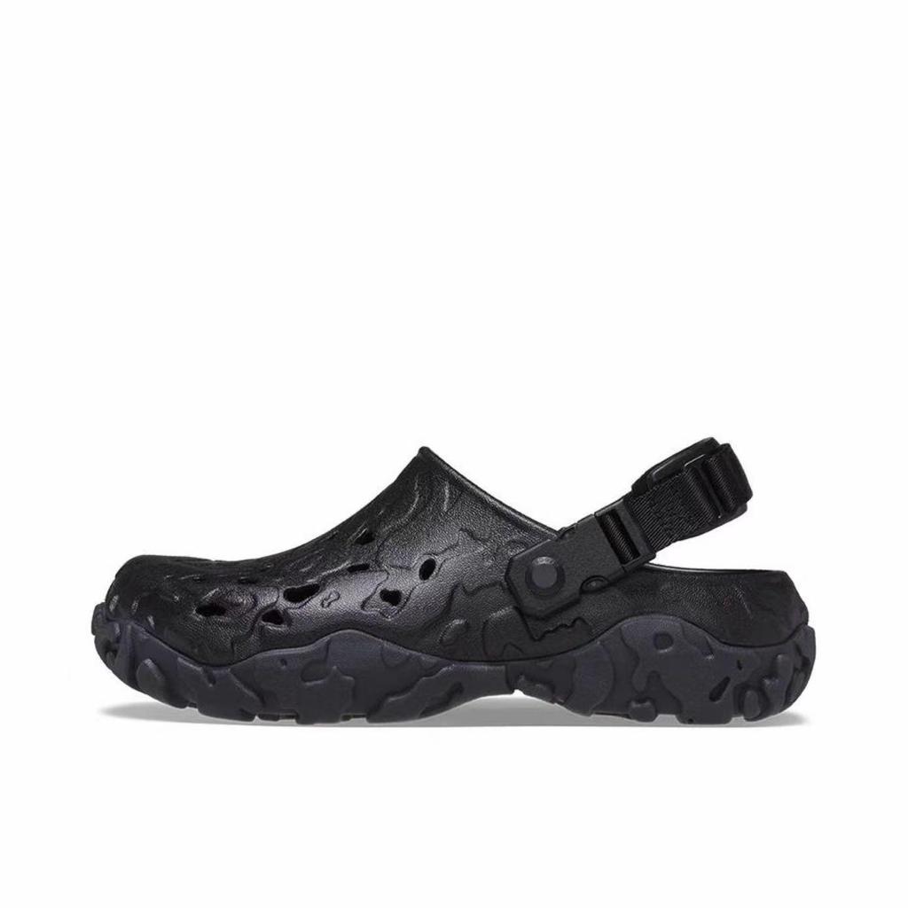Crocs Zapatos Clásicos para Niños Sandalias y Chanclas Unisex