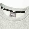 Puma Elevated Crewneck FL Men's 674081-04