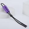 Colorful Adjustable Sunglasses Strap Floating Buoyant Glasses Retainer Eyewear Lanyard Kayaking
