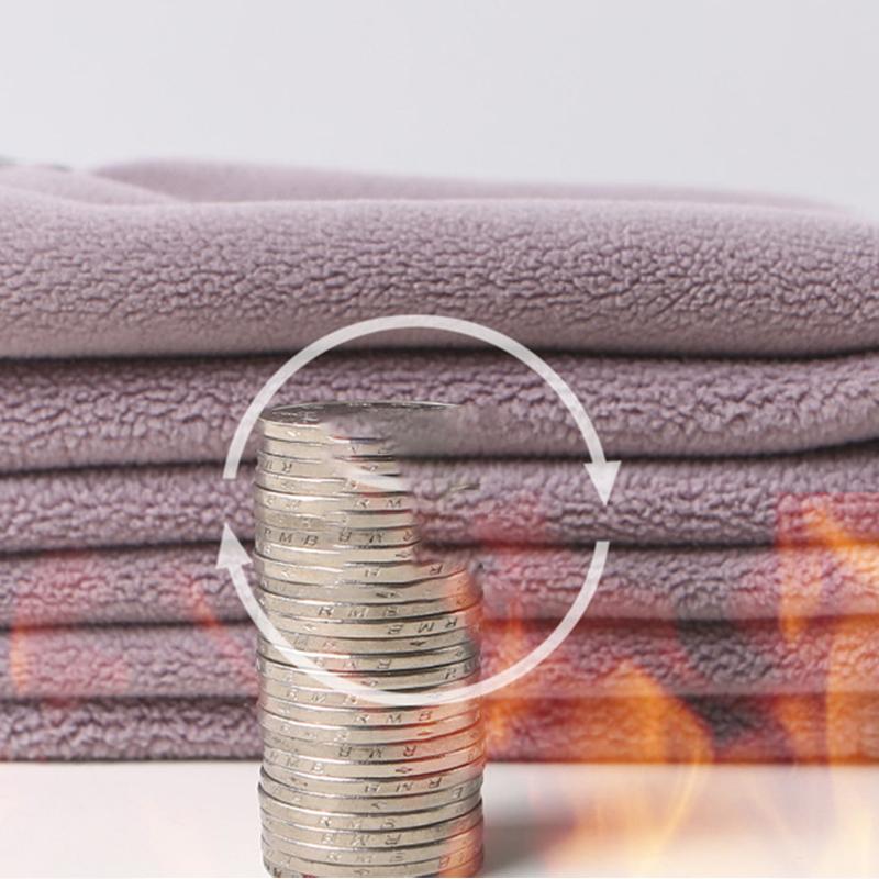 Winter Mädchen Leggings Plus Samt Verdickung Kinder Hosen Mode Gestickte Warme Hosen