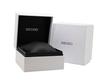 SEIKO 5 (Seiko 5) Automatic Men's Watch, Overseas Model, SNXS73K (Parallel Import)