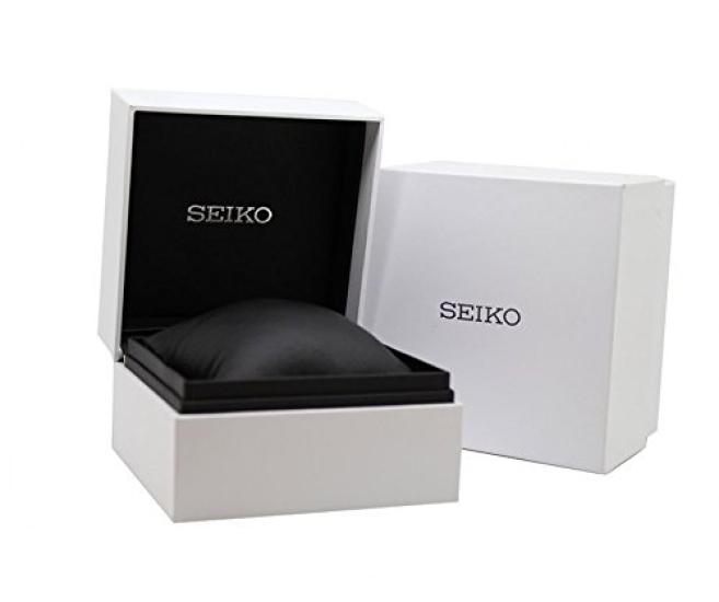 SEIKO 5 (Seiko 5) Automatic Men's Watch, Overseas Model, SNXS73K (Parallel Import)