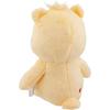 Nakajima Corporation Care Bears Soft Birthday Bear 158413-21 Plush Toy