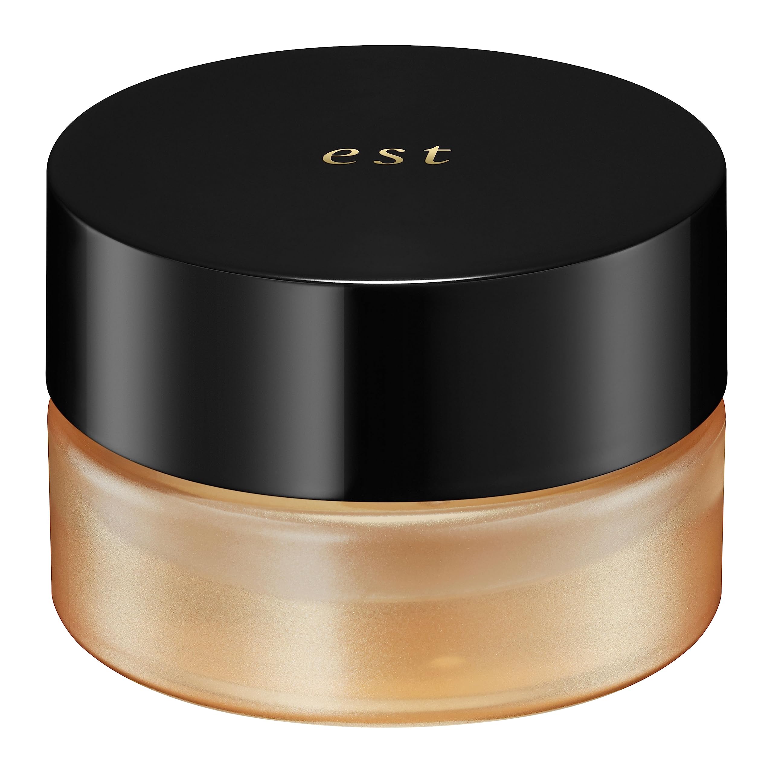 

Лучший корректирующий крем-основа Flawless Concealing Cream Foundation OC202