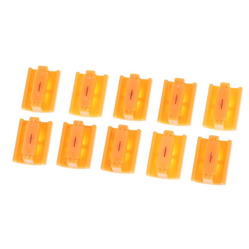 

Мини-портативный резак для бумаги A5, сменное лезвие для резака для бумаги