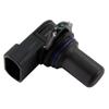 39318-3C100 Camshaft Position Sensor For Hyundai Azera Santa fe Sonata Genesis KIA Cadenza Sorento Sedona Amanti Borrego