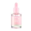 APRILSKIN Siero di mucina di aloe rosa 30 ml