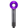 Huaqiangbei High-Speed, Negative Ion Hair Dryer for Salon-Quality Quick-Drying