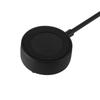 Smart Watch Cord Fast Dock Charging Cable Cradle Watch Charger