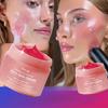 Collagen Jelly Face Cream Hydrating Nourishing Brightening Skin Moisturizer For Glowing Radiant Complexion