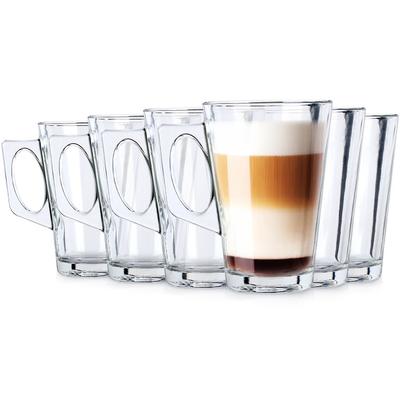 Électroménagers de cuisine – Cafetières et machines à café