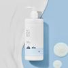 Men All Day Perfect Tone Up All-in-One 120ml