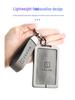 NFC Protective Key Case for Zeekr 001 & 009