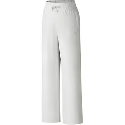 Bottoms (Dameskleding) – Sportbroeken